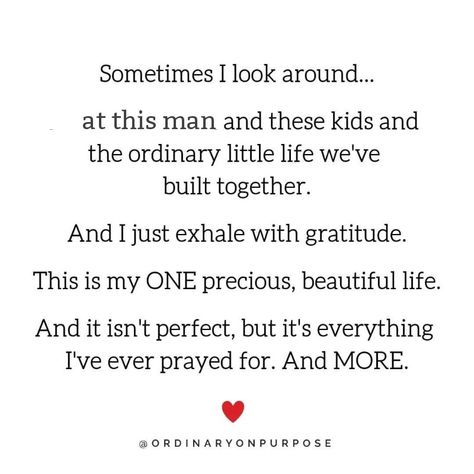 Forever grateful ♡ Hardworking Husband Quotes Thankful, Grateful Thankful Blessed Quotes Families, Blessed Love Quotes, Husband Quotes Marriage, Love Our Life, Best Husband Quotes, Promotion Quotes, Love You Boyfriend, Grateful Quotes