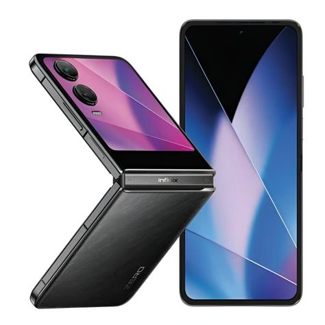 The Infinix Zero Flip is positioned at a highly competitive price point of RM2,999 in Malaysia and $599 for the global market. https://ajlee.blog/infinix-zero-flip-a-comprehensive-review/ Infinix Zero, Global Market, Social Media, Marketing, Media