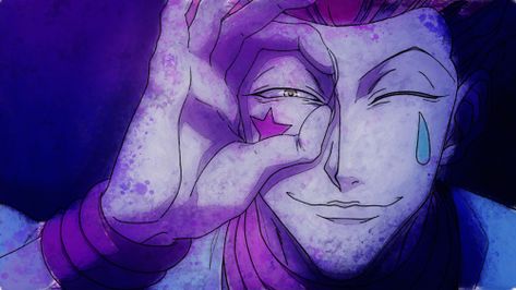 Hunter x Hunter Fond d'écran HD | Arrière-Plan | 1920x1080 | ID:637345 - Wallpaper Abyss Hisoka Wallpapers, 90s Wallpaper Hip Hop, Anime Hunter, 1080p Anime Wallpaper, 1080p Wallpaper, 8k Wallpaper, Wallpaper Dekstop, Hunter Anime, Aesthetic Themes