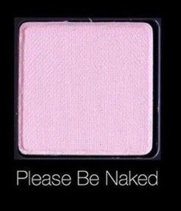 Eyeshadow Names, Nars Eyeshadow, Pink Aura, Makeup Aesthetic, Pink Eyeshadow, Eyeshadow Pallets, Pink Girly Things, Pink Princess, Makeup Brands