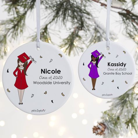 Personalized Throw Pillow, Teacher Personalized, Porcelain Ornaments, Photo Ornaments, Square Photos, Round Ornaments, Photo Memories, Ornaments Design, Personalized Ornaments