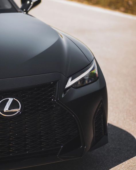 Lexus Is 350 F Sport 2021, Lexus Gs 350 Sport, Lexus Is 350 Sport, Lexus Nx 350 F Sport, Lexus Is500, Lexus Nx 350, Lexus 300, Black Lexus, Lexus 350