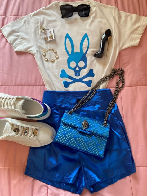 Kurt Bag Outfit, Bolsa Kurt Geiger Outfit, Buchifresa Shoes, Kurt Geiger Shoes Outfit, Kurt Geiger Outfit, Kurt Geiger Bag Outfit, Buchi Fresas, Bolsas Kurt Geiger, Ootd Buchifresa