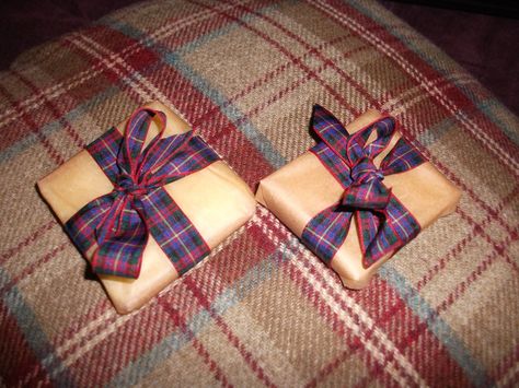 Wedding Tablet favour's made for Kate's Wedding. Scottish wedding ideas. Tartan wedding favours. Scottish Wedding Ideas, Wedding Scottish, Tartan Wedding, Scottish Wedding, Wedding Crafts, Wedding Favours, Wedding Decoration, Tartan, Wedding Decorations