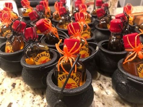 Halloween Party Favors For Adults Goodie Bags, Halloween Goody Bags For Adults, Adult Halloween Goodie Bags, Halloween Gift Bags For Adults, Halloween Goodie Bags For Adults, Halloween Bags For Adults, Halloween Party Favors For Adults, Adult Halloween Party Favors, Halloween Party Prizes