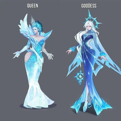 Mlbb Hero Skin, Aurora Mlbb, Mlbb Characters, Ice Oc, Fallen Knight, Mlbb Hero, 365 Quotes, Alucard Mobile Legends, Ice Girls