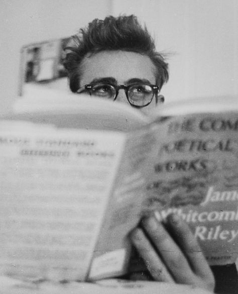 James Dean Wallpaper, James Dean Glasses, Jim Stark, James Dean Photos, Jimmy Dean, Actor James, Bad Picture, When Im Bored, James Dean