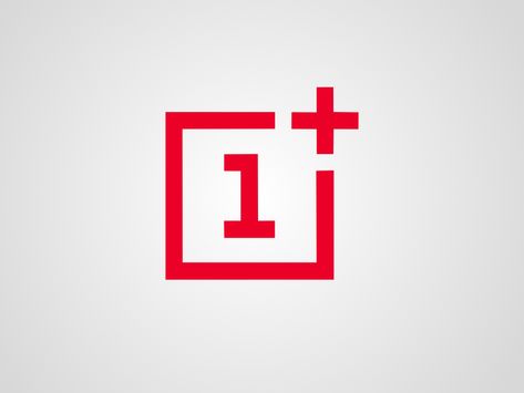 OnePlus Logo Mobile Company Logo, Oneplus Logo, Never Settle Wallpapers, Wallpaper Oneplus, Mobile Logo, Oneplus Wallpapers, Hd Background Download, Logo Sketches, Mobile Review