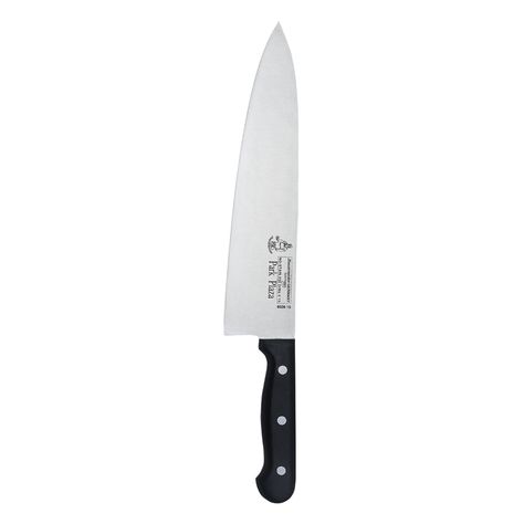 Park Plaza, Culinary School, Kitchen Products, Chef Knife, Kitchen Knives, 10 Inch, 1 Piece, Heavy Duty, Chef