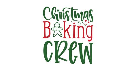 Christmas Shirts Women Baking Spirits Bright Shirt Christmas Baking Shirt Xmas Cookie Shirt Holiday Baking Crew Gifts For Moms Baking Gift. Baking Spirits Bright Sweatshirt Christmas Baking Shirts Christmas Cookie Shirt Christmas Baking Crew Cute Groovy Holiday Gifts For Moms, Embroidery Clipart, Christmas Shirts Women, Christmas Bake Off, Women Baking, Christmas Cookie Shirt, Xmas Cookie, Baking Spirits Bright, Cookie Shirt, Baking Gift