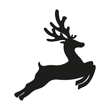 reindeer,dignified,santa,wildlife,fur,moose,happy,cattle,ride,pursuit,new,forest,object,animal,hunting,concept,holiday,jumping,mammal,sign,symbol,shadow,design,deer,adult,vector,elk,male,element,muzzle,illustration,antler,nordic,western,icon,year,greeting,nature,christmas,running,game,outline,stag,wild,doe,silhouette,black,sledge,vertebrate Stag Outline, Doe Silhouette, Reindeer Outline, Shadow Design, Nature Christmas, Animal Hunting, Reindeer Silhouette, Deer Running, Christmas Bunting