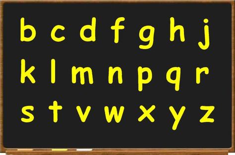 A consonant is a letter of the alphabet that represents a speech sound produced by a constriction of the speech organs. Consonant Letters, Vowel Chart, Spelling Help, Homeschooling Ideas, English Alphabet, English Letter, Writing Workshop, Workshop Ideas, Build Confidence