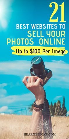 Sell Photos Online Extra Cash, How To Sell Photos Online, Make Money With Photography, Photography Job, Make Money Photography, Selling Photography, Sell Photos Online, Selling Photos, Selling Photos Online