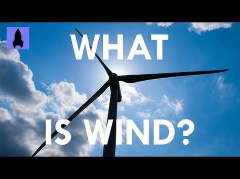 Where the Heck Does Wind Even Come From? What Is Wind, Teaching Weather, Mighty Mike, Preschool Weather, Cousin Camp, Science Centers, Mad Scientists, Weather Science, Weather Center