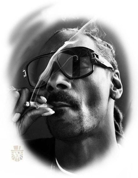 Wallpaper Cave, Snoop Dogg, Wallpapers Hd, Black And Gray, Hd Wallpapers, Realism, Tattoo Design, Rap, Tattoo Designs