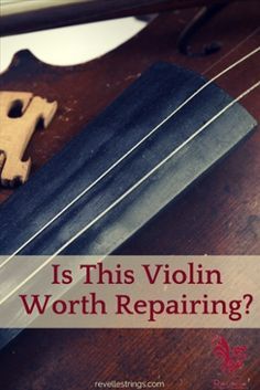 Violin Repair, Washi Tape Decor, Violin Playing, Diy Entryway, Diy Musical Instruments, Bassoon, Music Shop, Making Music, String Instruments