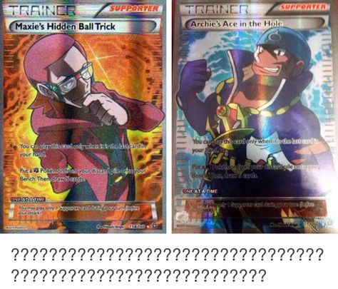 Pokemon oras tag on tumblr Pokémon Villains, Pokémon Funny, Pokemon Oras, Pokémon Oras, Pokémon Characters, Pokemon Ships, Pokemon Stuff, Pokemon Memes, Pokemon Funny