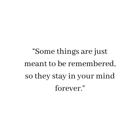 Short Quotes Memories, Memories Quotes Short, School Farewell Ideas, Lyric Inspiration, Quotes Memories, Describe Feelings, Moments Quotes, Words That Describe Feelings, Year Book