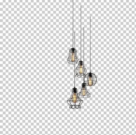 Chandelier Png, Free Paper Texture, Lights Png, Light Png, Png Stickers, Paper Background Texture, Flower Background Wallpaper, Chandelier Light, Flower Backgrounds