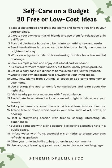 Self Care Day Plan, Prioritize Self Care, Extreme Self Care, Ways To Take Care Of Yourself, Finch Selfcare App, Free Self Care Ideas, Self Care Things To Do, Radical Self Care, How To Take Care Of Yourself