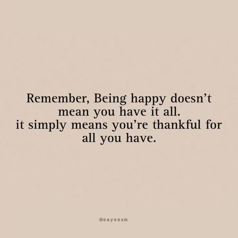 Be Thankful. #quote #morningquotes Quotes About Being Blessed Be Thankful, Thanksgiving Monday Quote, So Thankful Quotes, Thankfully Quotes, Thankful Family Quotes, Thankful For My People Quotes, Thank Quotes, Being Thankful Quotes, Thanksgiving Quotes Thankful