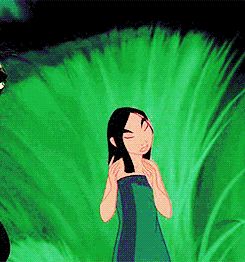 Communal Showers, Public Shower, Disney Gifs, Gif Disney, Anime Cupples, Disney Nerd, Funny Disney, Disney Dreams, Disney Gif