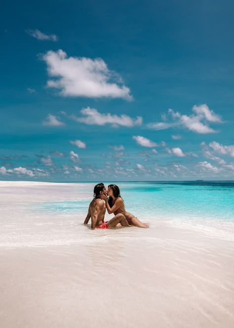 Couple Poses In Maldives, Maldives Aesthetic Couple, Maldives Photography Couple, Maldives Couple Photos, Maldives Couple Photoshoot, Maldives Couple, Maldives Honeymoon Couple, Maldives Honeymoon Couple Photos, Honeymoon Photoshoot