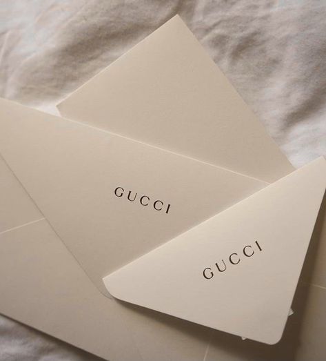 Gucci envelopes for an aesthetic feed filler Modern Glam Interior, Gucci Envelope, Modern Glam Interior Design, Glam Interior, Glam Interior Design, Juvederm Voluma, Jennifer Lynn Barnes, Chicago Luxury, Envelope Handbag