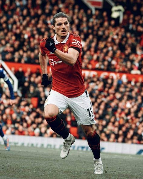 Marcel Sabitzer Manchester United, Sabitzer Manchester United, Marcel Sabitzer, Bastian Schweinsteiger, Manchester United Football Club, Manchester United Football, Leicester City, Old Trafford, Man United