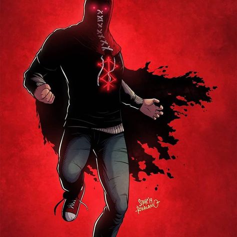 [New] The 10 Best Art Ideas Today (with Pictures) - Brandon Breyer - Brightburn love the movie made some tweaks on the costume enjoy! #fanart #digitalart #art #artoninstagram #artist #artistsoninstagram #instaartist #instaart #instagood #instagram #comics #comic #brightburn #brightburnmovie #movie #jamesgunn #kennethhuang #briangunn #markgunn #drawing #drawings #illustration #sketch #brandonbreyer #superhero #supervillain #hero #villain Bright Burn, Burnt Movie, Movie Fan Art, Hero Villain, Greek Mythology Art, Wild Wolf, Horror Movie Art, Mythology Art, Superhero Design