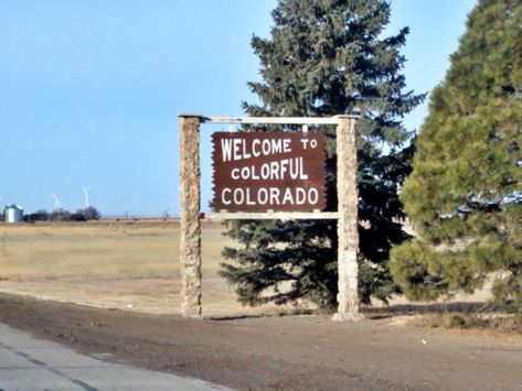 Aspen Colorado, Road Sign, Road Signs, Aspen, Highway Signs, Google Images, Colorado, Road, Color