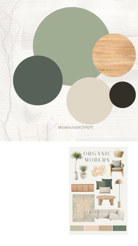 Living Dining Room Ideas, Diy Headboard Ideas, Earthy Living Room, Church Interior Design, Headboard Ideas, Earthy Home, House Color Palettes, Living Room Decor Inspiration, House Color Schemes