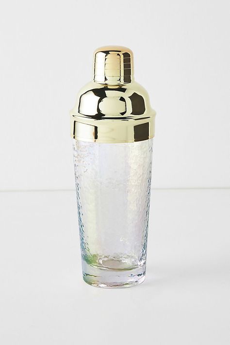 Anthropologie Wedding, Old Fashioned Glass, Bhldn Weddings, Glassware Collection, Wellness Gifts, Cocktail Shaker, Sales Gifts, Home Gifts, Hot Drink