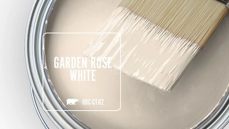 White Behr Paint Colors, White Behr Paint, White Paint Color, Yellow Paint Colors, Behr Colors, Behr Paint Colors, Paint Palettes, Paint Color Inspiration, Behr Paint