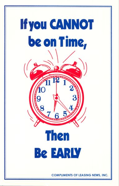 I love to be on time, which = 10 minutes early. Be On Time, Satirical Illustrations, Best Of Luck, Mindfulness For Kids, Clever Quotes, Learning Quotes, Very Inspirational Quotes, Knowledge Quotes, Lesson Quotes