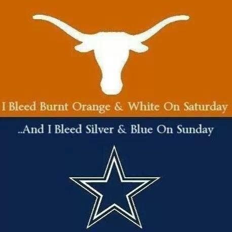 Ut Football, Dallas Cowboys Wallpaper, Ut Longhorns, Texas Longhorns Football, Dallas Cowboys Baby, Longhorns Football, Republic Of Texas, Texas Cowboys, Texas Sports