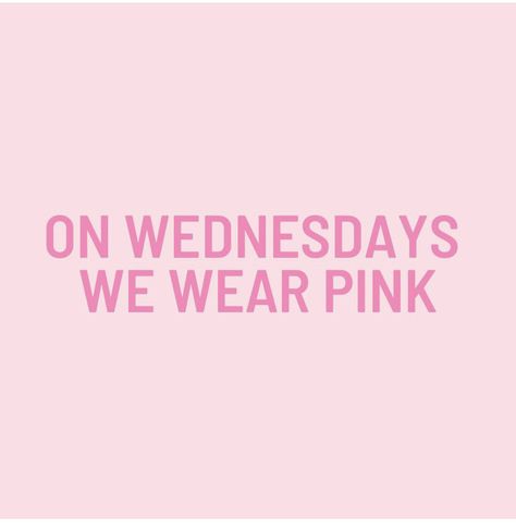 Pink Definition, Pink Sayings Aesthetic, Hot Pink Aesthetic Quotes, Barbie Aesthetic Qoutes, New Collections Poster, Hot Pink Aesthetic Quotes Positive, Party Girl Quotes, Pink Girly Quotes, Quotes Aesthetic Pink Baddie