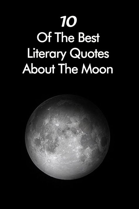 I See The Moon And The Moon Sees Me Poem, The Moon Book Quotes, Rumi Moon Quotes, Quotes About Moonlight, Moonrise Quotes, Quotes About The Moon Inspirational, Sea And Moon Quotes, Moon Birthday Quotes, Over The Moon Quotes