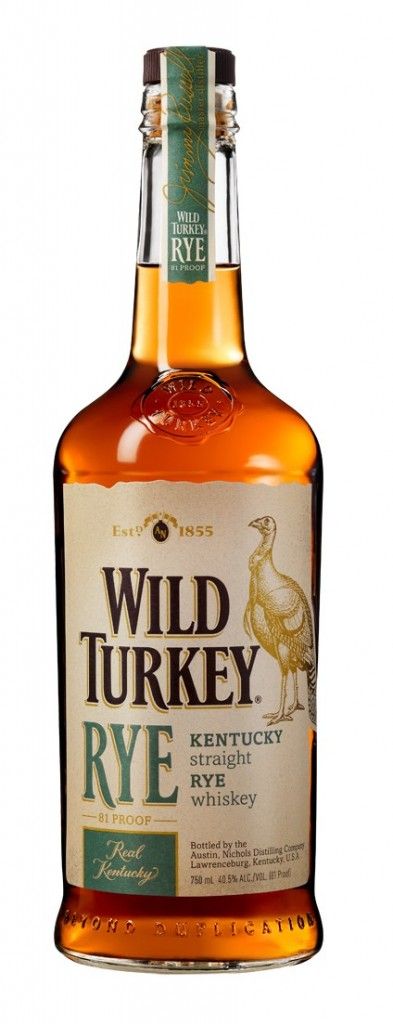 Wild Turkey Whiskey, Wild Turkey 101, Wild Turkey Bourbon, Bon Appetite Recipes, Whiskey Recipes, Best Bourbons, Whisky Tasting, Kentucky Straight Bourbon Whiskey, Kentucky Bourbon