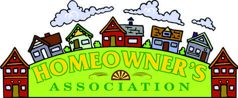 When people decide to move to a Homeowners Association (HOA) neighborhood, they are usually hoping to find a community that is fun and welcoming. Looking for a Website Creator, Neighborhood Association, Website Software, Start A Website, Website Management, Png Hd, Communication Tools, Homeowners Association, Builder Website