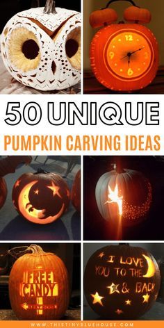 Unique Pumpkin Carving, Creative Pumpkin Carving Ideas, Funny Pumpkin Carvings, Unique Pumpkin Carving Ideas, Cute Pumpkin Carving, Pumkin Carving, Creative Pumpkin Carving, Amazing Pumpkin Carving, Pumpkin Carving Designs