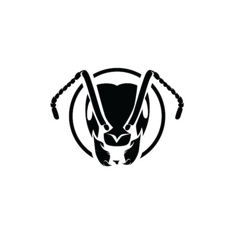 Car Sticker Ideas, Ant Art, Aerospace Design, Antler Crafts, Military Wallpaper, Vector Art Design, Online Logo, Funny Profile Pictures, Animal Logo