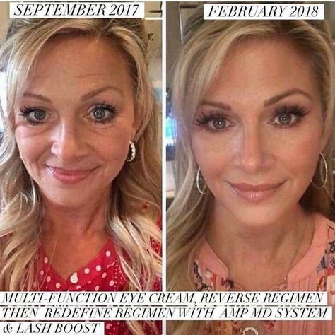 Rodan Fields Skin Care, Redefine Regimen, Lash Boost, Skincare Regimen, Glow Skin, Rodan And Fields, Skin Concern, Aging Skin Care, Skin Care Regimen