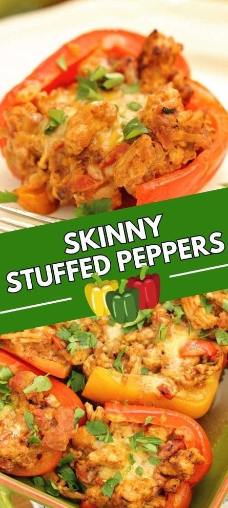 Bariatric Stuffed Peppers, High Protein Low Carb Low Sodium Recipes, Low Carb Chicken Stuffed Peppers, Low Carb High Protein Stuffed Peppers, Pioneer Woman Low Calorie Recipes, Low Cal Stuffed Peppers, Turkey Recipes Low Carb, Low Fat Stuffed Peppers, Low Calorie High Protein Meals Ground Turkey