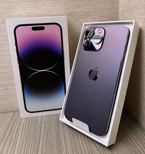 14promax Iphone, Cute Ipod Cases, Mac Case, Free Iphone Giveaway, Iphone Wallpaper For Guys, Tech Aesthetic, Iphone 14pro, Photo Editing Vsco, Newest Cell Phones