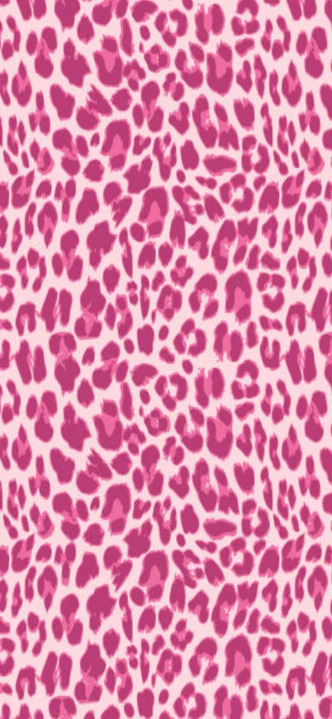 Cheetah Print Background Pink, Pink Tiger Wallpaper, Cheetah Print Background, Tiger Wallpaper, Pink Cheetah Print, Print Background, Stripes Wallpaper, Pink Cheetah, Animal Prints Pattern