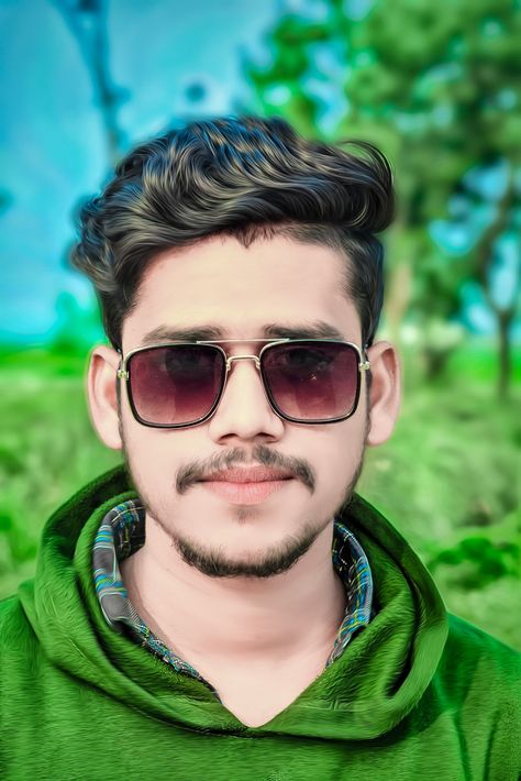 CB editing background hd CB editing CB photo CB photo editing CB background editing Edit gyan Background cb #cb #picsart #cbbackground #cbphoto Cb Preset, Cb Photo Editing Background, Background Cb, Cb Begrond, Cb Baground Full Hd, Picsart Cb Background Full Hd, Cb Background Hd New 2022, Men Fashion Photoshoot, Free Lightroom Presets Portraits