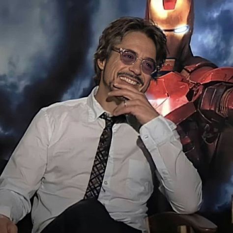 Robert Downey Jnr, Tony Stank, Marvel Tony Stark, Robert Jr, Toni Stark, Robert Downey Jr., Robert Downey Jr Iron Man, Penn Badgley, Iron Man Tony Stark