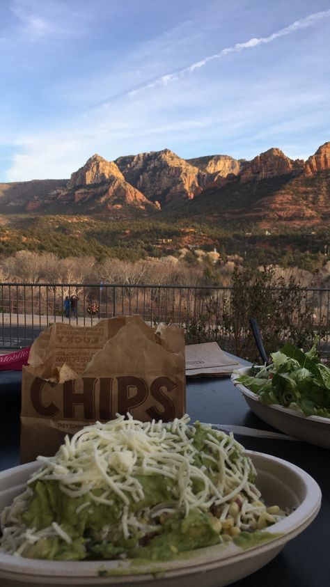 Chipotle Mexican Grill, Sedona Arizona. Chipotle Mexican Grill, Mexican Grill, Sedona Arizona, Sedona, Grilling, Arizona