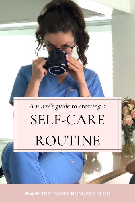 Nursing Self Care, Nurse Morning Routine, Nurse Routine, Nurse Self Care, Nurse Schedule, Self Care Station, College Morning Routine, Gym Schedule, Nursing School Inspiration